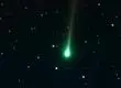 Cuándo y cómo ver desde el Biobío el cometa C/2025 R2 Swan: Volverá a pasar en 22 mil años