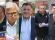 Mundo político del Biobío acoge con matices el llamado de la Iglesia a cuidar la democracia en periodo electoral