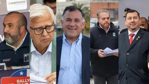 Mundo político del Biobío acoge con matices el llamado de la Iglesia a cuidar la democracia en periodo electoral