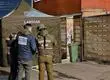 Dos fallecidos tras allanamiento que fingió una  banda delictual en vivienda de Puente Alto