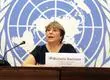 Qué tan competitiva sería Michelle Bachelet si se postula a Secretaria General de la ONU según expertos