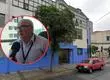 Cuestionado director se va del Servicio de Salud Concepción en medio de vínculo con narcotraficante ‘El Palta’