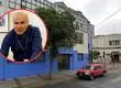 Desde presunción de inocencia a investigación penal: Las reacciones políticas a la suspensión del director del Servicio de Salud Concepción