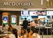 ¿Cuándo volverá a abrir el McDonald’s del Mall del Trébol?