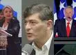 Encuesta Pulso Ciudadano: Jara lidera, Kast segundo y Parisi supera a Matthei