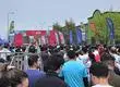 Competidor muere durante Medio Maratón del Biobío