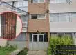 “Olor putrefacto” alertó a vecinos de un cadáver en edificio de Concepción