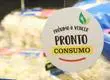 Los descuentos en comida por vencer que tiene el retail para celebrar el Día contra el desperdicio de alimentos