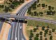 Empresa detrás del Puente Ferroviario busca ejecutar una obra de 20 kms para descongestionar la ruta 160