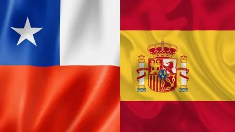 MIC Chile 2025: delegación chilena inicia misión cultural en Barcelona para ampliar sus redes