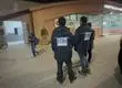 Homicidio en San Bernardo deja un muerto y cuatro heridos entre ellos niños y adolescentes