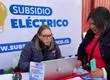 Subsidio Eléctrico: Casi 21 mil familias del Biobío recibirán apoyo en sus cuentas de luz desde octubre