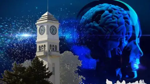 Desde Concepción, ofrecerán cursos gratis para usar inteligencia artificial