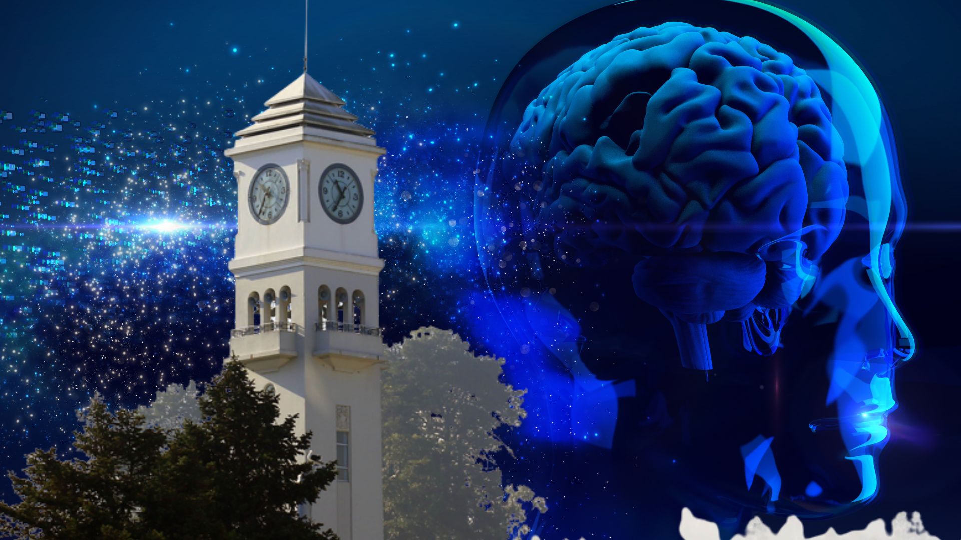 Desde Concepción, ofrecerán cursos gratis para usar inteligencia artificial