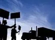 Listado de las 15 empresas en la Región del Biobío que no tendrán derecho a huelga