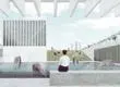 Gobierno ratifica intención para construir Museo de la Memoria en Concepción