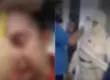 Denuncian agresiones a trabajador con TEA en el Hospital San Borja de Santiago