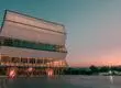 Teatro Biobío aclara alza en petición de presupuesto operacional para 2026