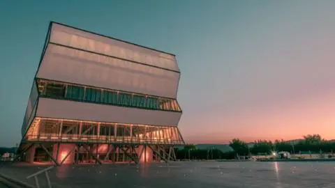 Cultura en el Biobío tendrá mínima alza en su presupuesto para 2026