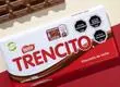 Nestlé denunció uso ilegal de “Trencito” para comercializar drogas en Facebook