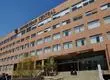 Dos estudiantes resultaron apuñalados tras riña al interior de Universidad Central de Santiago