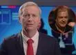 “Que se pongan a trabajar o que renuncien”: Kast celebra renuncia de Vidal de TVN y apunta contra otros funcionarios de La Moneda