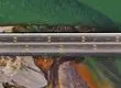 Los 7 puentes más largos de Chile