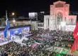 Hoy arrancan los cortes de tránsito en Concepción por el Rally Chile Biobío 2025