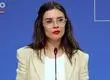 Camila Vallejo descarta cuestionamientos a la autonomía del Banco Central