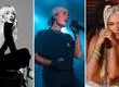 Coachella 2026 tendrá a Karol G, Justin Bieber y Sabrina Carpenter como protagonistas del cartel