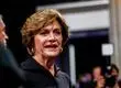 Las 5 medidas contra la impunidad: Evelyn Matthei lanza su plan de seguridad