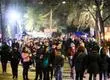 Laja y Tucapel a Contraloría por incumplimiento de horario del Bando Militar en Fiestas Patrias 2025