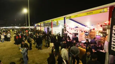 “La celebración fue segura y familiar”: Laja responde a oficio por incumplir horario del Bando Militar durante Fiestas Patrias