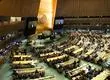 El poder del veto que complicaría la candidatura de Bachelet: así funciona la elección del secretario general de la ONU