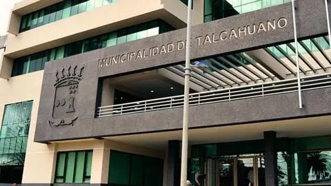 Más de $5.304 millones en irregularidades en educación: municipio de Talcahuano presentará querella contra DAEM