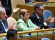 Las reacciones tras la nominación de Michelle Bachelet a la Secretaría General de la ONU
