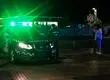Carabinero de civil da muerte a delincuente tras frustrar asalto en micro en Santiago