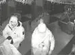 Robo millonario a carnicería en Hualpén: delincuentes se llevan caja fuerte y dejan bolsos y herramientas