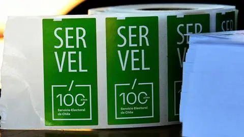 Elecciones presidenciales en el extranjero: Conoce los resultados de cada país