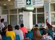 Minsal anuncia millonaria inversión para reducir listas de espera en salud durante 2025