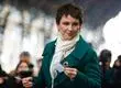 Carolina Tohá reaparece tras derrota electoral y llama a apoyar a Jeanette Jara en presidenciales 2025