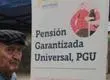 Aumento de la PGU en Biobío: 34 mil adultos mayores comenzaron a recibir beneficio de $250 mil