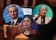 “No sorprende que venga de la ultraderecha”: Gobierno y candidatos presidenciales tras reportaje sobre red de bots de ultraderecha