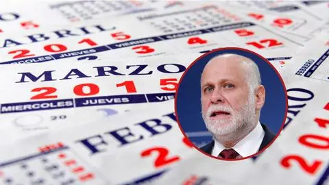 Elizalde descarta feriado el 17 de septiembre: “No se puede legislar sobre la base de la improvisación”