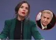 Vallejo critica rol de Kast en el Parlamento y defiende prescindencia del Gobierno