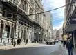 Valparaíso se prepara para simulacro de emergencia: Fecha, hora y recomendaciones