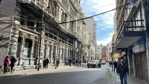 Valparaíso se prepara para simulacro de emergencia: Fecha, hora y recomendaciones