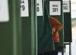 Senado aprueba multa por no votar en proyecto de voto obligatorio