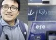 “Limpio, rápido y cómodo”: Youtuber mexicano destacó el sistema del Biotren en el Gran Concepción