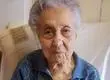 Revelan el alimento que consumía a diario María Branyas, la mujer más longeva del mundo que vivió 117 años
